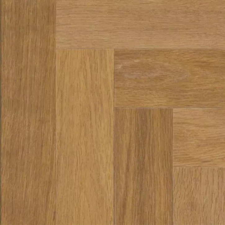 Ламинат 1150 Rover Naturale Vision Syncro Parquet Skema Ламинат 1150 Rover Naturale Vision Syncro Parquet Skema