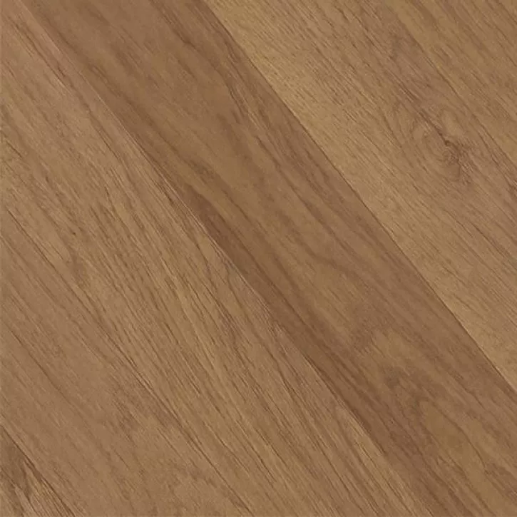 Ламинат 1151 Rover Naturale Vision Syncro Parquet Skema Ламинат 1151 Rover Naturale Vision Syncro Parquet Skema