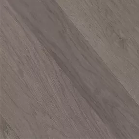 Купить Ламинат 1156 Rover Grigio Vision Syncro Parquet Skema