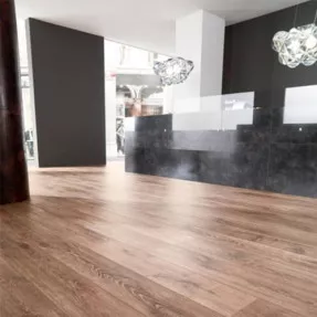 Купить Ламинат 511 Дуб Миеле K-Uno Skema
