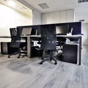 Купить Ламинат 515 Дуб Темтайшен K-Uno Skema
