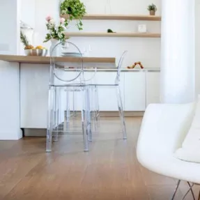 Купить Ламинат 522 Дуб Калифорния K-Uno Xl Skema