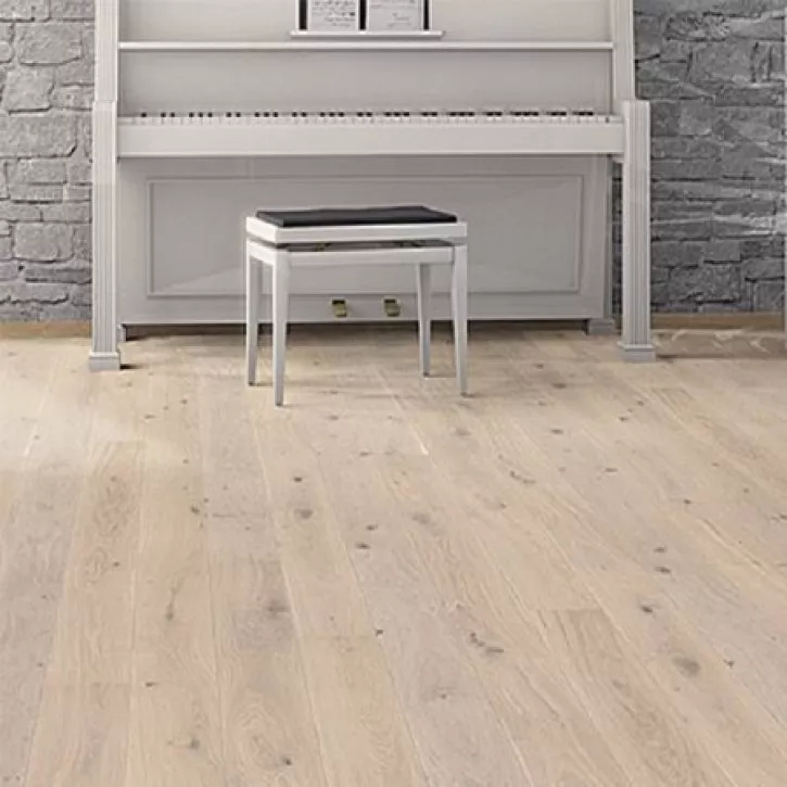 Ламинат 525 Larico Antico K-Uno Xl Skema Ламинат 525 Larico Antico K-Uno Xl Skema