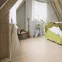 Ламінат 526 Rovere Alabama K-Uno Xl Skema