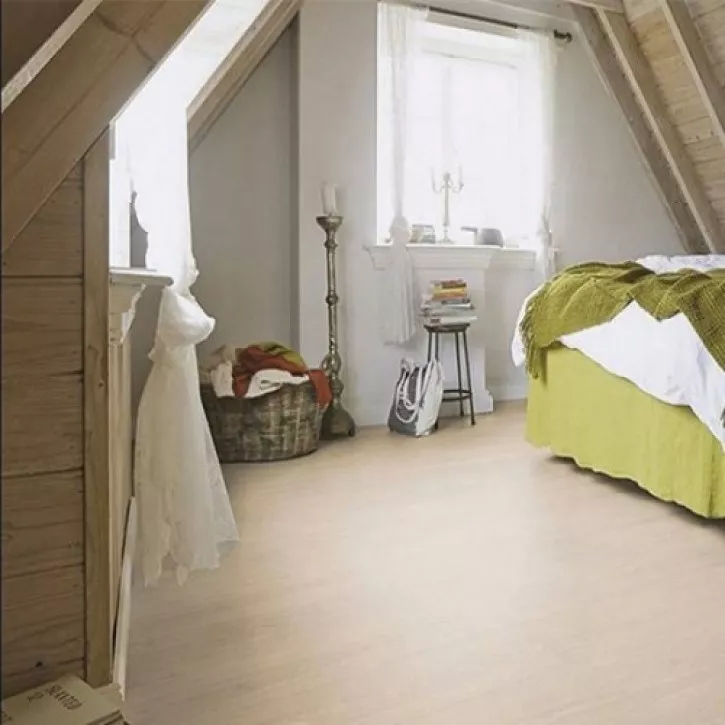 Ламінат 526 Rovere Alabama K-Uno Xl Skema Ламінат 526 Rovere Alabama K-Uno Xl Skema