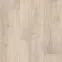 Ламінат 526 Rovere Alabama K-Uno Xl Skema