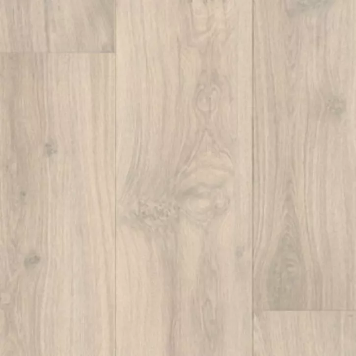 Ламінат 526 Rovere Alabama K-Uno Xl Skema Ламінат 526 Rovere Alabama K-Uno Xl Skema