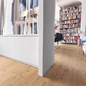 Купить Ламинат 527 Rovere Latino K-Uno Xl Skema