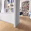 Ламинат 527 Rovere Latino K-Uno Xl Skema