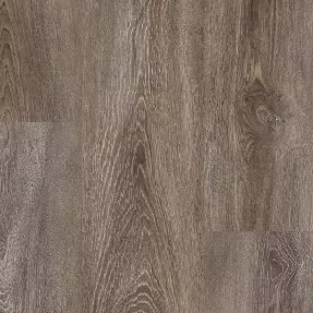 Купить Ламинат ID05 Дуб Лайк Look Ideal