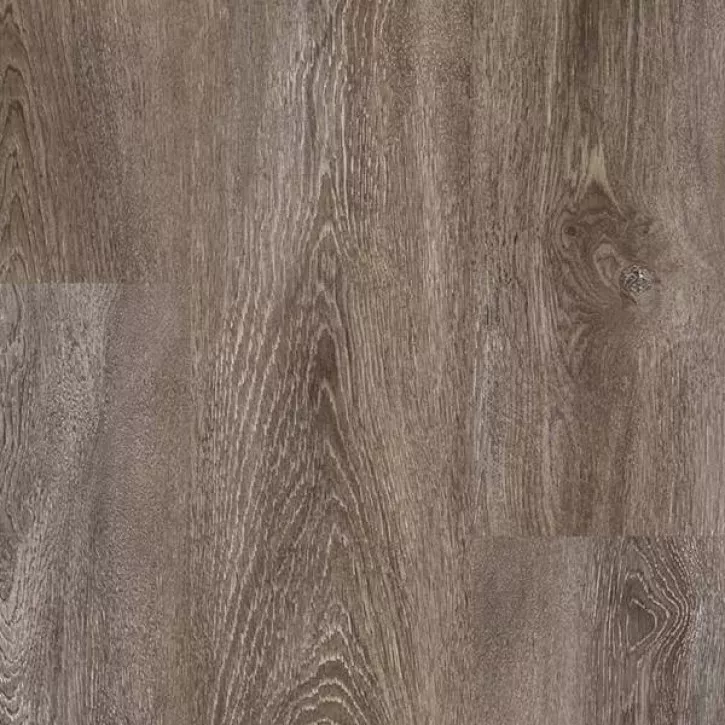 Ламинат ID05 Дуб Лайк Look Ideal