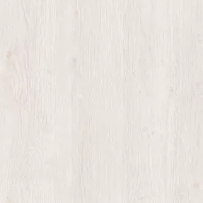 Купить Ламинат IDO1 Дуб Модерн Look Ideal