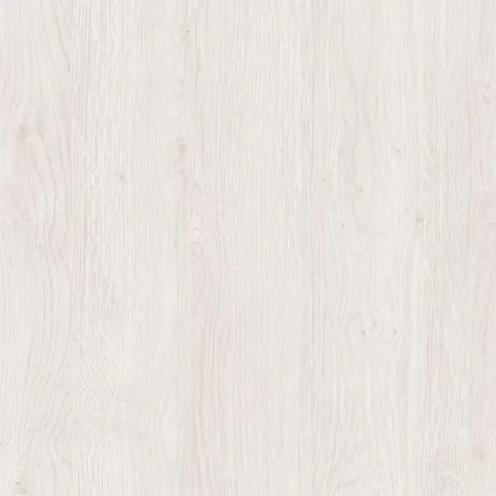 Ламинат IDO1 Дуб Модерн Look Ideal Ламинат IDO1 Дуб Модерн Look Ideal