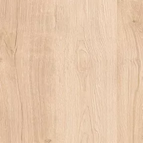 Купить Ламинат IDO3 Дуб Тренд Look Ideal