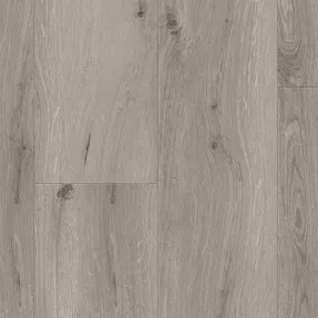 Купить Ламинат 62001426 Gyant Light Grey Naturals Pro Berry Alloc