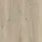 Ламинат 62001424 Gyant Light Natural Naturals Pro Berry Alloc