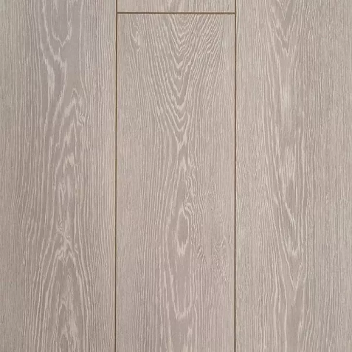 Ламинат ID31 Дуб Роден Form Ideal Ламинат ID31 Дуб Роден Form Ideal