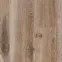 Ламинат 62001427 Spirit Brown Naturals Pro Berry Alloc