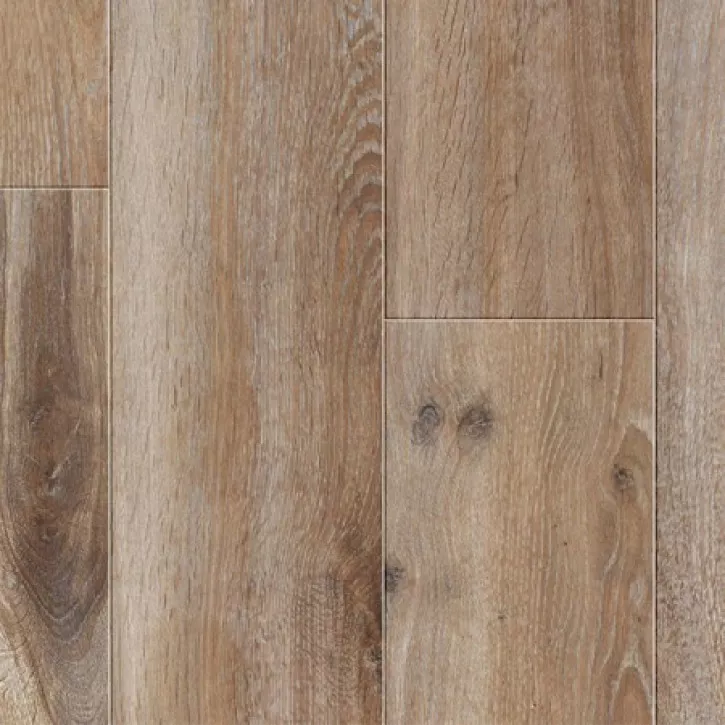 Ламинат 62001427 Spirit Brown Naturals Pro Berry Alloc