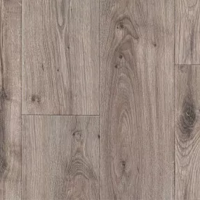 Купить Ламинат 62001429 Spirit Grey Naturals Pro Berry Alloc