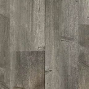 Купить Ламинат 62001430 Barn Wood Grey Naturals Pro Berry Alloc