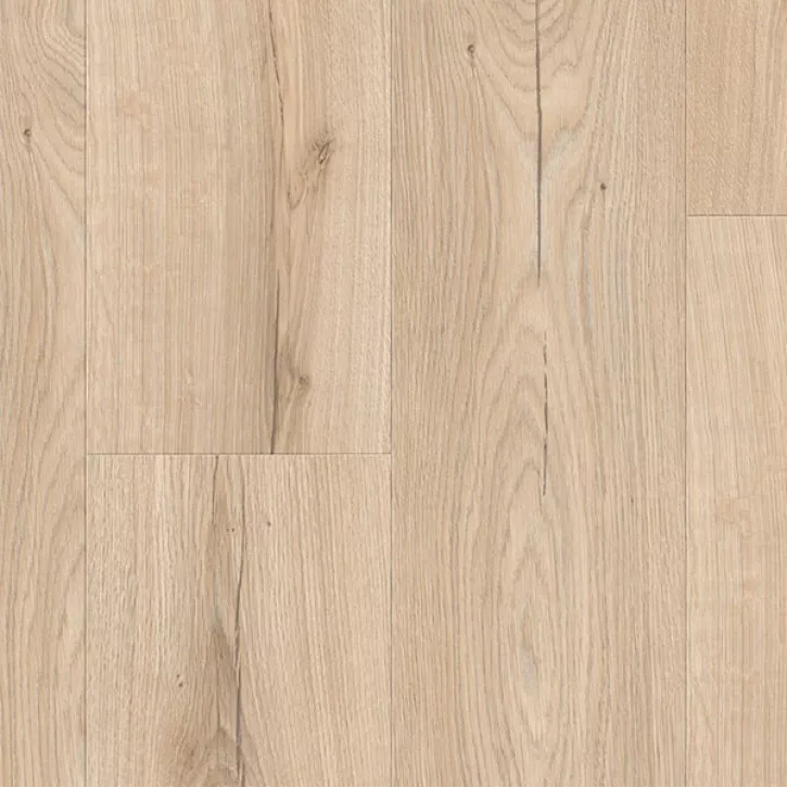Ламинат 62001434 Canyon Natural Naturals Pro Berry Alloc