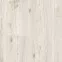 Ламинат 62001435 Canyon Light Naturals Pro Berry Alloc