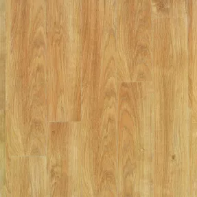 Купить Ламинат 62001436 Java Natural Naturals Pro Berry Alloc