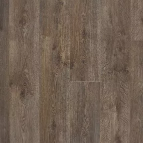 Купить Ламинат 62001437 Texas Brown Naturals Pro Berry Alloc