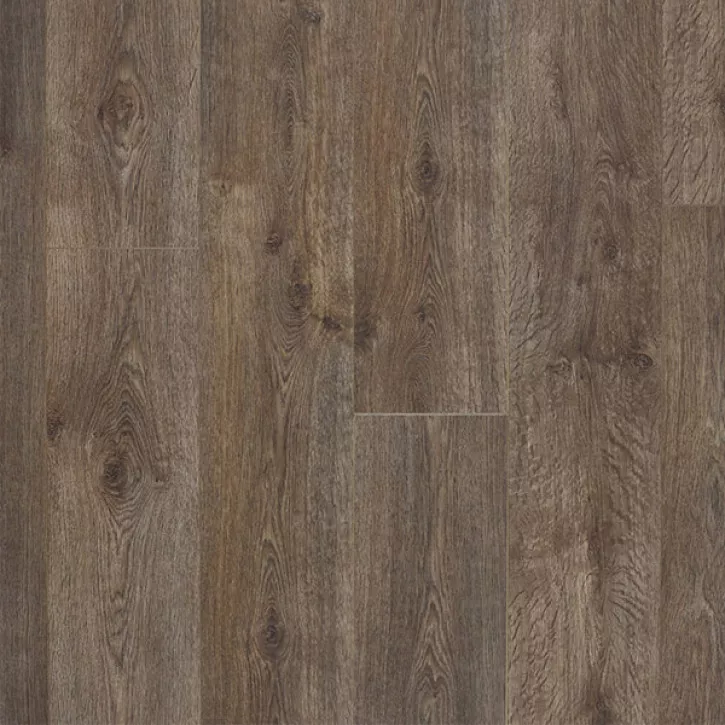 Ламинат 62001437 Texas Brown Naturals Pro Berry Alloc