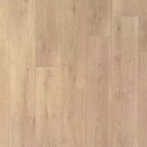 Купить Ламинат 62001438 Forest Natural Naturals Pro Berry Alloc