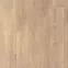 Ламинат 62001438 Forest Natural Naturals Pro Berry Alloc