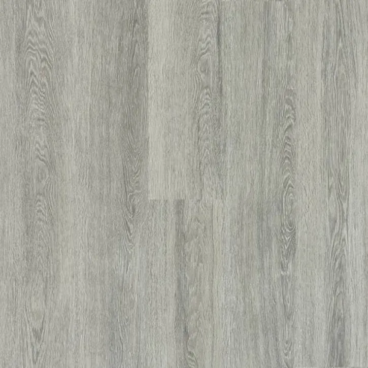 Ламинат 6002 Дуб Беллини Berry Style 4V Berry Alloc