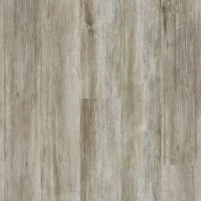 Купить Ламинат 6004 Сосна Чистая Berry Style 4V Berry Alloc