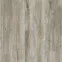 Ламинат 6004 Сосна Чистая Berry Style 4V Berry Alloc