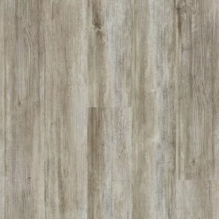 Ламинат 6004 Сосна Чистая Berry Style 4V Berry Alloc