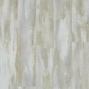 Купить Ламинат 6005 Дуб Отбеленный Berry Style 4V Berry Alloc