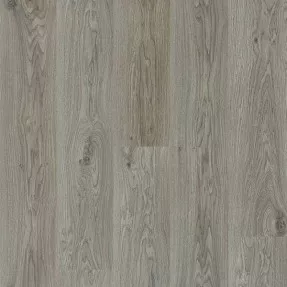 Купить Ламинат 6006 Дуб Магнолия Berry Style 4V Berry Alloc