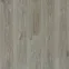 Ламинат 6006 Дуб Магнолия Berry Style 4V Berry Alloc