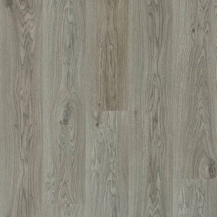 Ламинат 6006 Дуб Магнолия Berry Style 4V Berry Alloc