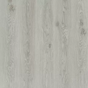 Купить Ламинат 6007 Дуб Роза Berry Style 4V Berry Alloc