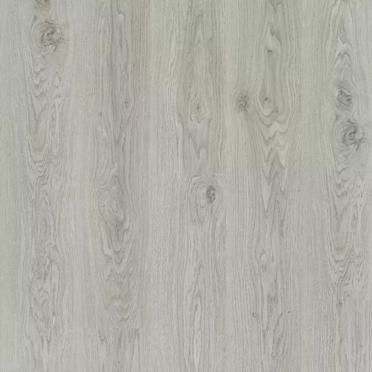 Ламинат 6007 Дуб Роза Berry Style 4V Berry Alloc