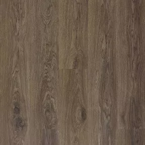 Купить Ламинат 6008 Дуб Маковый Berry Style 4V Berry Alloc
