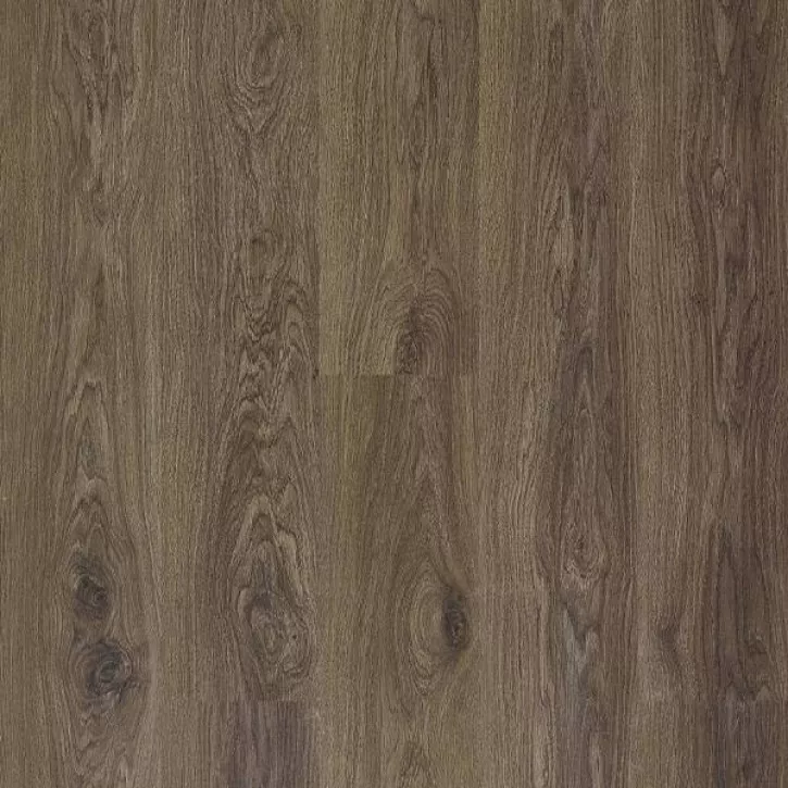 Ламинат 6008 Дуб Маковый Berry Style 4V Berry Alloc