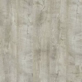 Купить Ламинат 6009 Дуб Кембридж Berry Style 4V Berry Alloc