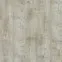 Ламинат 6009 Дуб Кембридж Berry Style 4V Berry Alloc