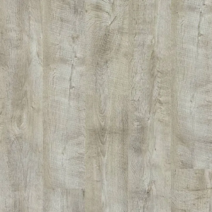 Ламинат 6009 Дуб Кембридж Berry Style 4V Berry Alloc