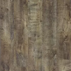 Купить Ламинат 6010 Дуб Лондон Berry Style 4V Berry Alloc