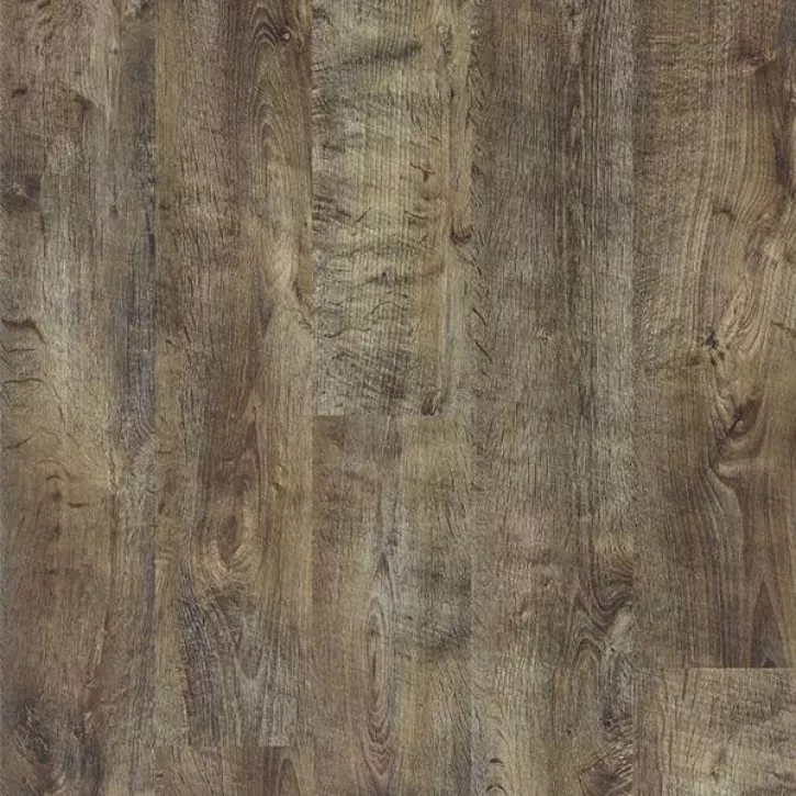 Ламинат 6010 Дуб Лондон Berry Style 4V Berry Alloc