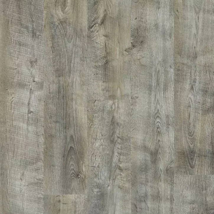 Ламинат 6011 Дуб Брайтон Berry Style 4V Berry Alloc
